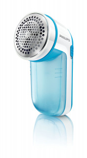 Philips GC026/00 Fabric Shaver Acasă