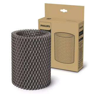 Philips FY1190/30 Humidifier Filter Acasă