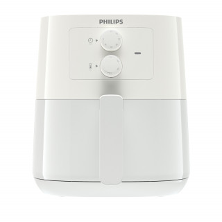 Philips Essential Airfryer HD9200/10 Hot Air Oven Acasă