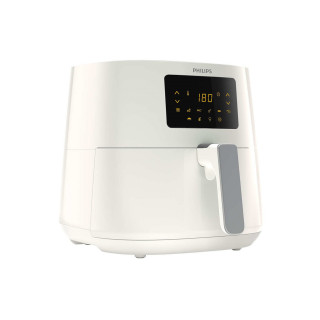 Philips Airfryer Essential XL HD9270/00 Hot Air Oven Acasă