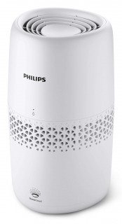 Philips Series 2000 HU2510/10 Humidifier Acasă