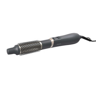 Philips BHA301/00 Air Hair Styling Brush Acasă