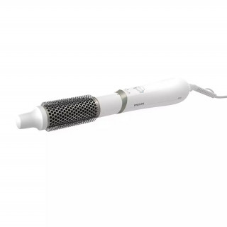 Philips BHA303/00 Air Hair Styling Brush Acasă