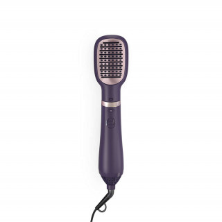 Philips BHA313/00 Air Hair Styling Brush Acasă