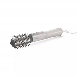 Philips BHA710/00 Air Hair Styling Brush Acasă