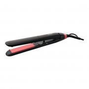 Philips EssentialCare BHS376/00 Hair Straightener 