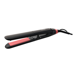 Philips EssentialCare BHS376/00 Hair Straightener Acasă