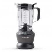 Nutribullet NBF400DG Blender 