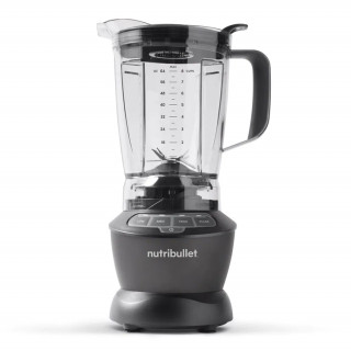 Nutribullet NBF400DG Blender Acasă