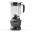 Nutribullet NBF400DG Blender thumbnail