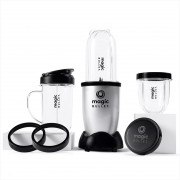 Nutribullet MBR10 Blender 