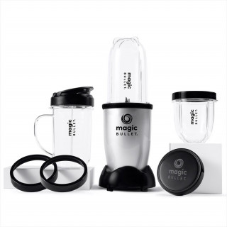 Nutribullet MBR10 Blender Acasă