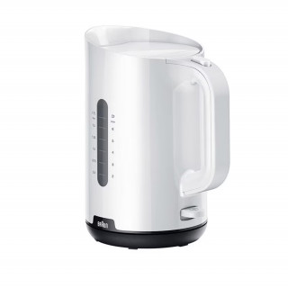 Braun WK1100WH Kettle Acasă