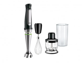 Braun MQ7025X Hand blender Acasă