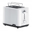 Braun HT1010WH Toaster thumbnail