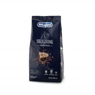 DeLonghi DLSC603 Decaffeinato 250g Espresso Decaffeinato Coffee Beans Acasă