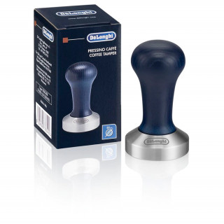 DeLonghi DLSC058 Coffee Tamper Coffee Press Acasă