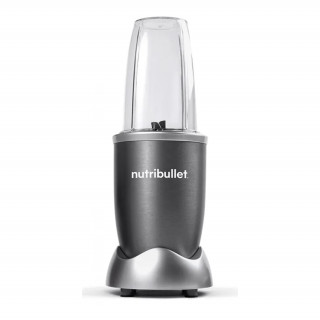 Nutribullet NB603DG Blender Acasă