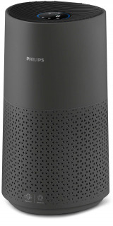 Philips Series 1000i AC1715/11 Air Pruifier Acasă