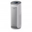 Philips Series 4000i AC3854/51 Compact Air Purifier thumbnail