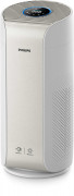 Philips Series 3000i AC3055/51 Compact Air Purifier 