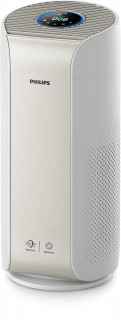 Philips Series 3000i AC3055/51 Compact Air Purifier Acasă