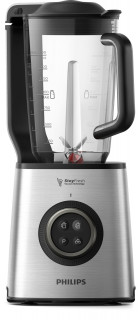 Philips Advance Collection HR3756/00 1400W Vacuum Blender Acasă