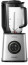 Philips Advance Collection HR3756/00 1400W Vacuum Blender thumbnail