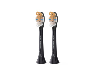 Philips Sonicare Prestige All-in-One HX9092/11 Toothbrush Head Pack 2 pcs Acasă