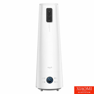 Deerma LD220 Ultrasonic Humidifier Acasă