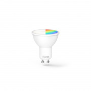 Hama LED WIFI GU10 bulb, 5,5W 