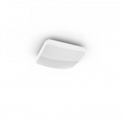 Hama Smart CeilingLight (square shape - 27cm) 