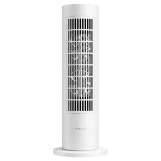 Xiaomi Smart Tower Heater Lite (BHR6101EU) Acasă