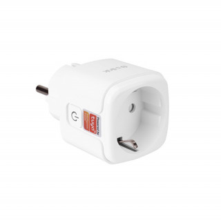 S-Link Smart Plug - Swapp SL-01 Acasă