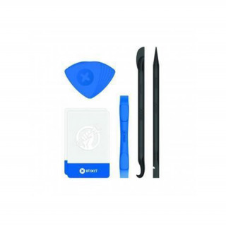 iFixit Prying and Opening Tool Assortment Acasă