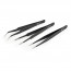 iFixit Precision Tweezers Set Pro, ESD Safe thumbnail