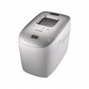 Gorenje BM1600WG Bread Maker 