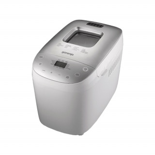 Gorenje BM1600WG Bread Maker Acasă