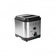 Adler AD4911 Deep Fryer  1,5 l 