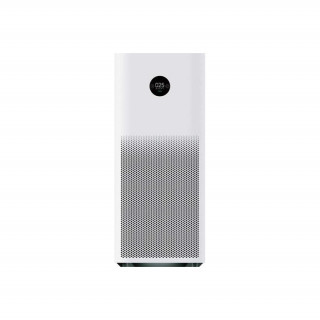 Xiaomi Mi Air Purifier Pro H Smart air purifier Acasă