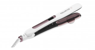 Rowenta SF7510F0 hair straightener Acasă