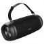 Sencor SSS 6800 Sirius Maxi Bluetooth Speaker thumbnail