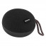 Sencor SSS 1000 NYX Bluetooth Speaker Micro Black thumbnail