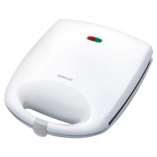 Sencor SSM 8700WH Sandwich Maker Acasă