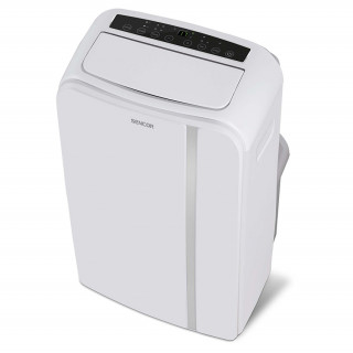 Sencor SAC MT1240C Mobile Air Conditioner Acasă