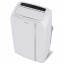 Sencor SAC MT1240C Mobile Air Conditioner thumbnail