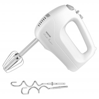 Sencor SHM 5400WH Hand Mixer Acasă