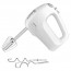 Sencor SHM 5400WH Hand Mixer thumbnail