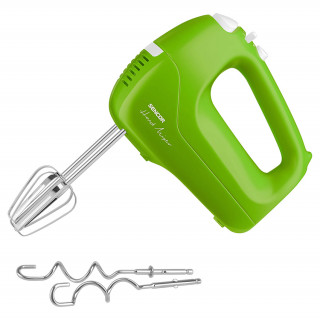 Sencor SHM 5401GR Hand Mixer Acasă