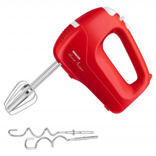 Sencor SHM 5404RD Hand Mixer Acasă